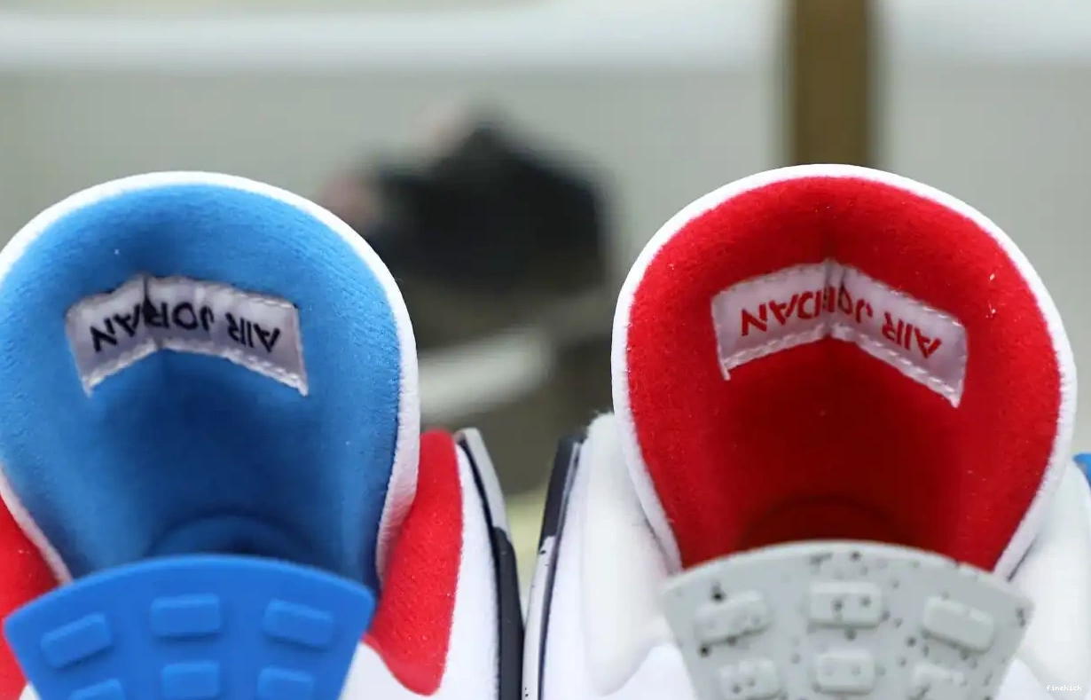 Jordan what Air Jordan4 se the4 retro 0403